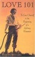 Cover of Love 101
