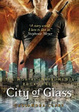 Cover of City of Glass
