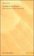 Cover of Scrivere e comunicare