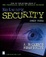 Cover of "Network Security"
