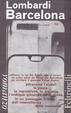 Cover of Barcelona