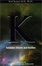 Cover of Ketamine