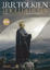 Cover of I figli di Húrin