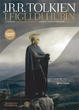Cover of I figli di Húrin