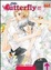 Cover of Little Butterfly vol. 1