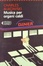 Cover of Musica per organi caldi