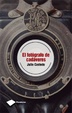 Cover of El fotógrafo de cadáveres