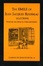 Cover of Emile of Jean Jacques Rousseau