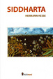 Cover of Siddharta