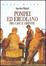 Cover of Pompei ed Ercolano fra case e abitanti