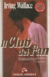 Cover of Il club dei fan