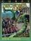 Cover of GURPS Discworld Also