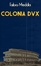 Cover of Colonia Dux