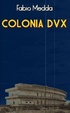 Cover of Colonia Dux