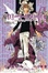 Cover of Death Note 6