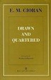 Cover of Drawn and Quartered