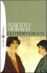 Immagine di Gli indifferenti