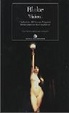 Cover of Visioni