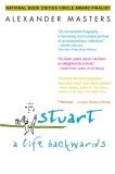 Stuart : A Life Backwards