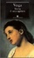 Cover of Storia di una capinera