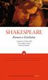 Cover of Romeo e Giulietta