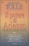 Cover of Il potere di adesso