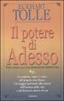 Cover of Il potere di adesso