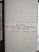 Cover of Ballate delle Baracche e altre Poesie