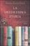Cover of La tredicesima storia