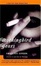 Cover of "Mockingbird Years"