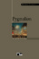Cover of Pygmalion