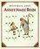 Cover of "Anno's Magic Seeds"