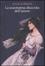 Cover of La soavissima discordia dell’amore