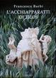Cover of L'acchiapparatti di Tilos