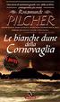 Cover of Le bianche dune della Cornovaglia