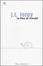 Cover of La fine di Harold