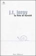 Cover of La fine di Harold