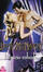 Cover of Paraiso Robado