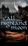 Cover of "Call of the Highland Moon"