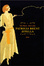 Cover of Patricia Brent, zitella