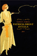 Cover of Patricia Brent, zitella