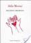 Cover of Delirio amoroso