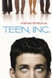 Cover of Teen, Inc.