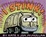 Cover of "I Stink!"