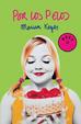 Cover of Por los pelos
