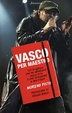 Cover of Vasco per maestro