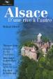 Cover of Alsace