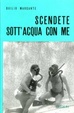 Cover of Scendete sott'acqua con me