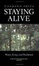 Cover of "Staying Alive"