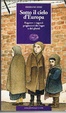 Cover of Sotto il cielo d'Europa